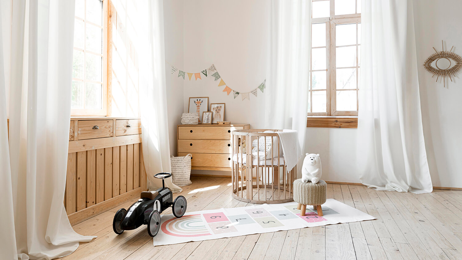 front-view-child-room-with-rustic-interior-design (1)