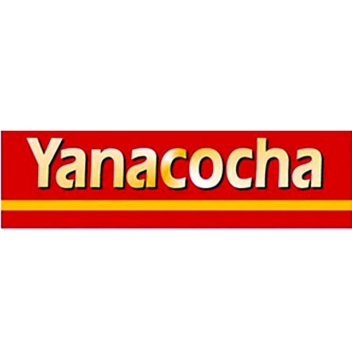yanacocha