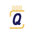 logo favicon